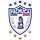 Pachuca