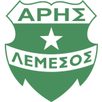 team-logo-bg