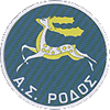 team-logo