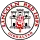 Lincoln Red Imps