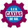 Caxias