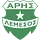Aris Limassol