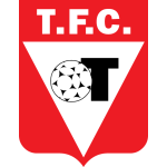 Tacuarembo team logo