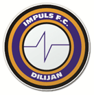 Constancia team logo