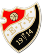 Enskede team logo