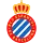 Espanyol