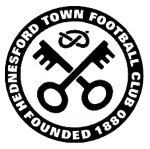 team-logo