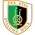 transfer-team-logo