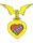 Vitoria de Sernache