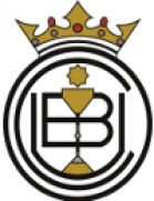 transfer-team-logo