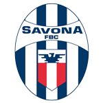 Savona team logo