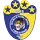 Colo Colo