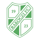 Kaposvari Rakoczi team logo