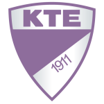 team-logo-background