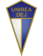 Unirea Dej team logo