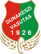 transfer-team-logo