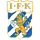 IFK Goteborg