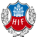 team-logo