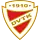 Diosgyor II