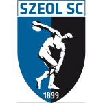 Szeol team logo