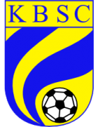 Kazincbarcika team logo