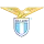 Lazio