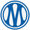team-logo-bg