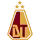 Deportes Tolima