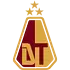 Deportes Tolima