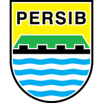 team-logo-bg