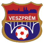 transfer-team-logo