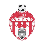 transfer-team-logo