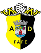Fafe team logo