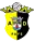 Fafe