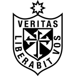 Universidad San Martin team logo