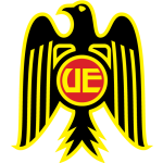 Union Espanola team logo