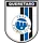 Queretaro