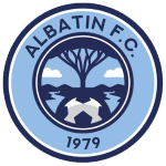 transfer-team-logo