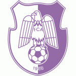 team-logo