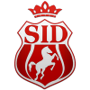 team-logo