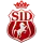 Imperatriz