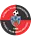 Csikszereda