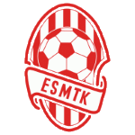 ESMTK team logo