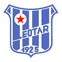 Monori SE team logo
