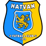 FC Hatvan team logo