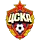 CSKA Moscow