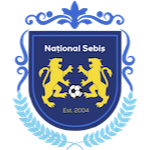 National Sebis team logo