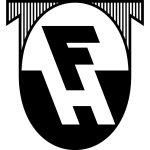 transfer-team-logo