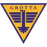 transfer-team-logo