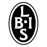 Landskrona team logo